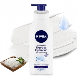 Nivea-Express-Hydration-body-Lotion-400ml